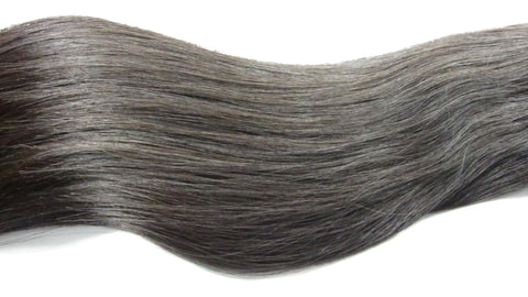 Extreme Collection - highest quality hair extensions from India!