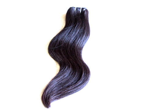 Prominent Collection - highest quality hair extensions from Vietnam!